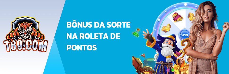 como jogar o jogo da aposta jogo de cartas